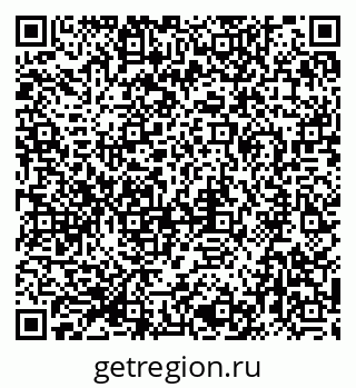 79280911208