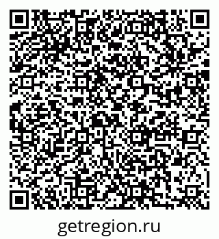 79280911210