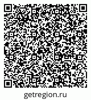 79280911211