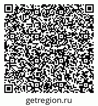 79280911212