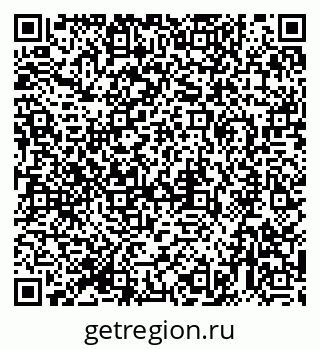 79280911213