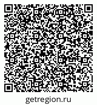 79280911215