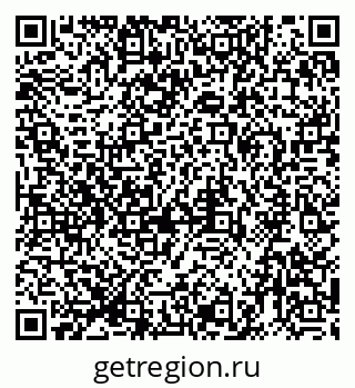 79280911216