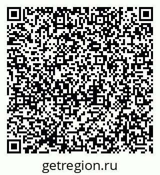 79280911218