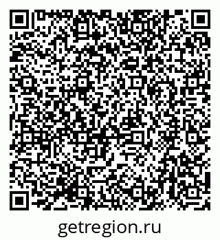 79280911221