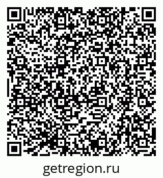 79280911224