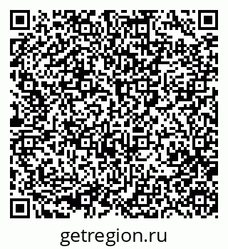 79280911225
