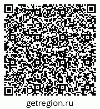 79280911229
