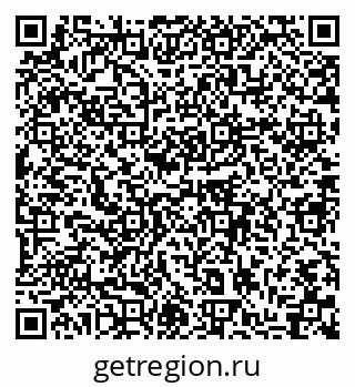 79280911233