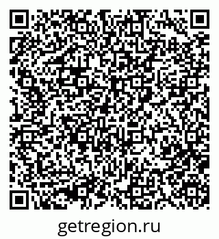 79280911236