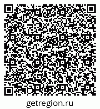 79280911239