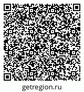 79280911240