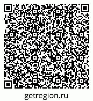79280911244