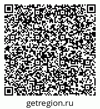 79280911245