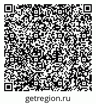 79280911246