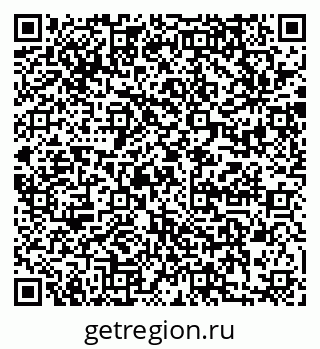 79280911248