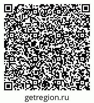 79280911249