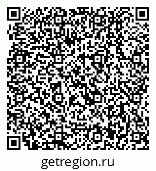 79280911250
