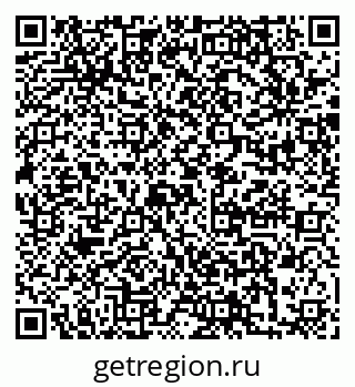 79280911251