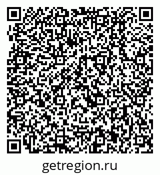 79280911254