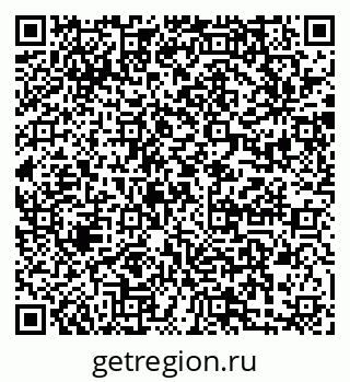 79280911255