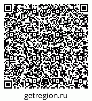 79280911257