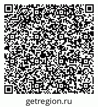 79280911261