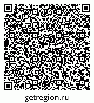 79280911262