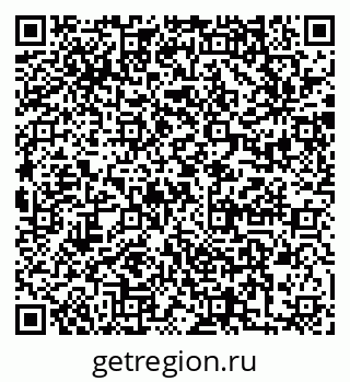 79280911266