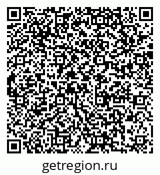 79280911270