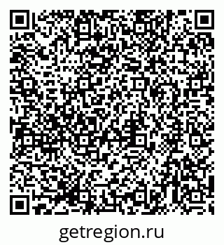 79280911273