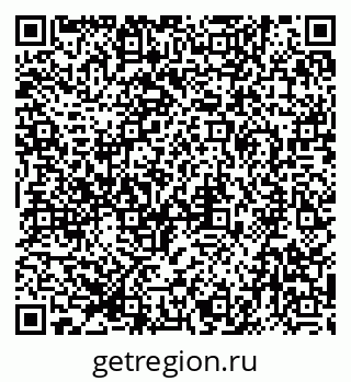 79280911274