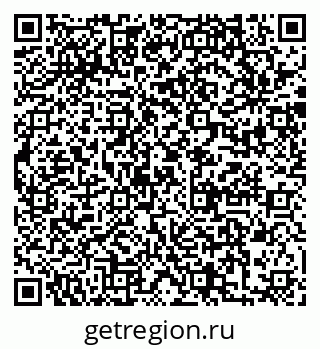 79280911276