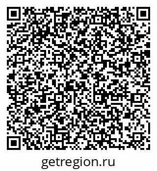 79280911278