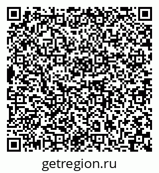 79280911279