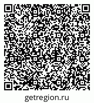 79280911281