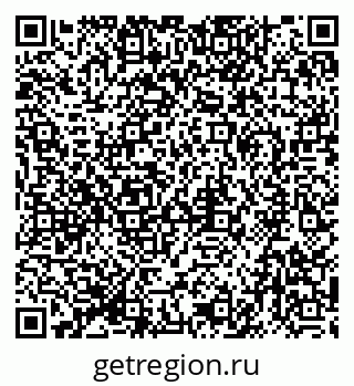 79280911285