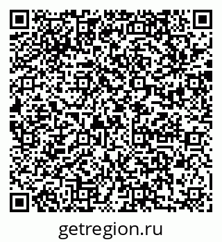 79280911288