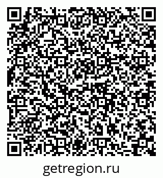 79280911290