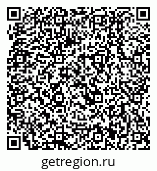 79280911291