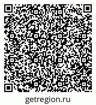 79280911292