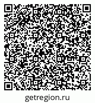 79280911294