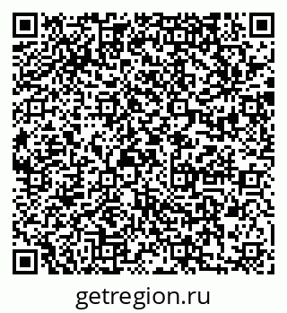 79280911298
