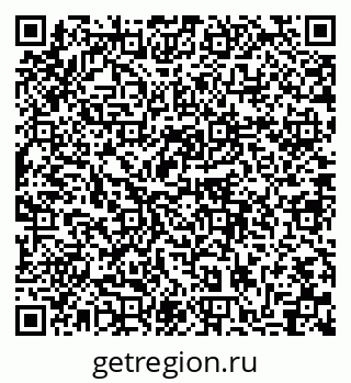 79280911299