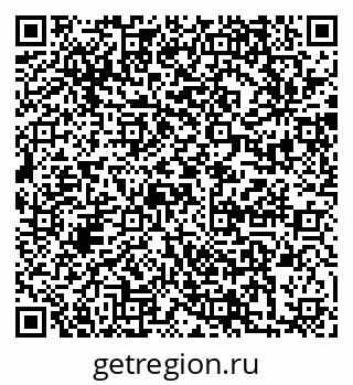 79280911301