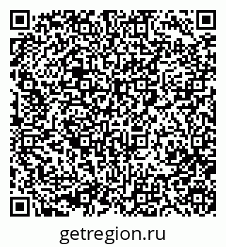 79280911302