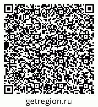 79280911303