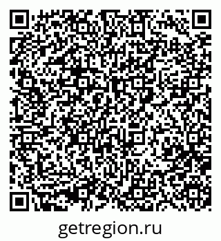 79280911304
