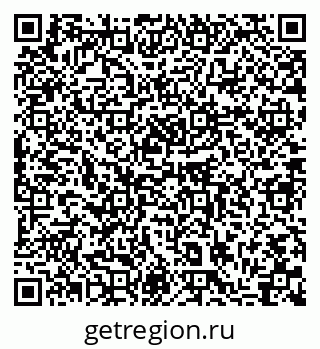79280911306