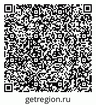 79280911307